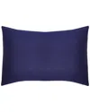 Anne De Solene Fleur De Perse Set Of 2 Printed Pillowcases In Multi