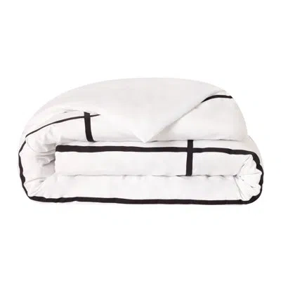 Anne De Solene Fontainebleau Duvet Cover