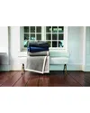 Anne De Solene Frima Blanket