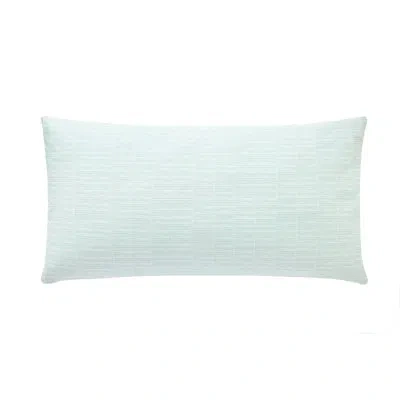 Anne De Solene Fugace Pillowcase Pair