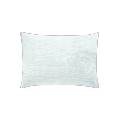 Anne De Solene Fugace Sham
