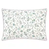 Anne De Solene Fugace Sham, King In Multi