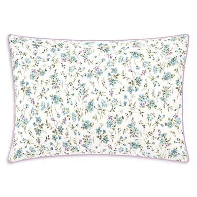 Anne De Solene Fugace Sham, King In Multi
