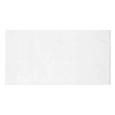 Anne De Solene Héritage 100% Cotton Bath Towel