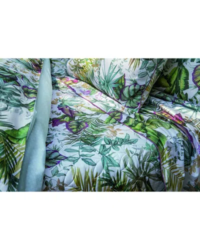 Anne De Solene Hesperides 300 Thread Count Duvet Cover