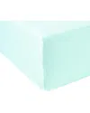 Anne De Solene Hesperides 300 Thread Count Fitted Sheet