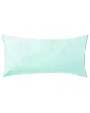 Anne De Solene Hesperides 300 Thread Count Pillowcase Pair