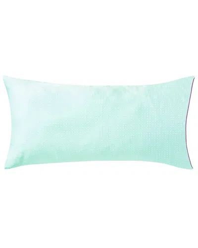 Anne De Solene Hesperides 300 Thread Count Pillowcase Pair