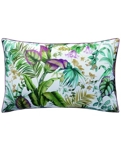 Anne De Solene Hesperides 300 Thread Count Sham
