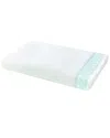 Anne De Solene Hesperides Bath Sheet