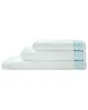 Anne De Solene Hesperides Bath Towel