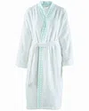 Anne De Solene Hesperides Bathrobe