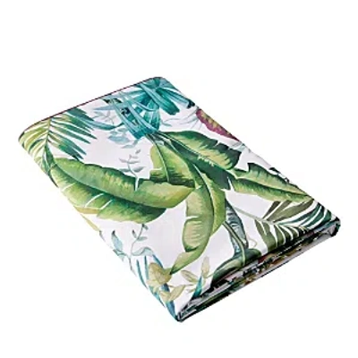 Anne De Solene Hesperides Flat Sheet, Queen