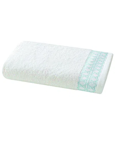 Anne De Solene Hesperides Hand Towel