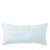Anne De Solene Hesperides King Pillowcase, Set Of 2 In Blue