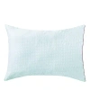 Anne De Solene Hesperides Standard Pillowcase, Set Of 2 In Hesperides