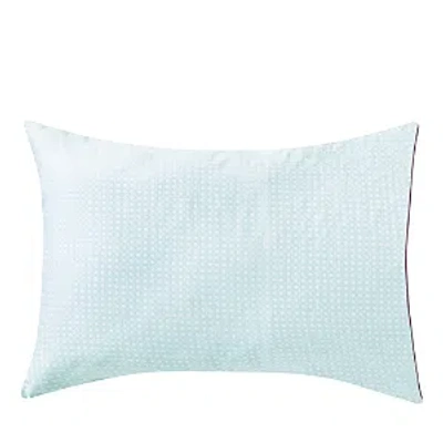 Anne De Solene Hesperides Standard Pillowcase, Set Of 2