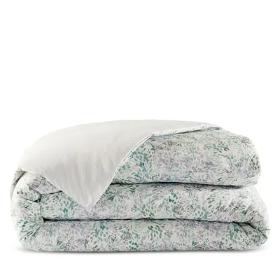 Anne De Solene Impression Duvet Cover, Full/queen In Multicolor