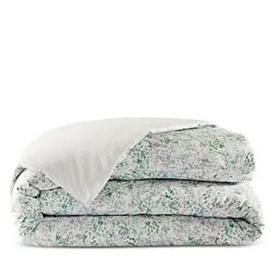 Anne De Solene Impression Duvet Cover, King In Multicolor