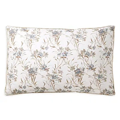 Anne De Solene Joli Jour King Sham In Open Misce