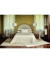 Anne De Solene Journey Duvet Cover