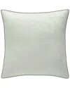 Anne De Solene Journey Euro Sham