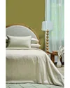 Anne De Solene Journey Flat Sheet