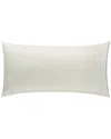 Anne De Solene Journey Set Of 2 Pillowcases