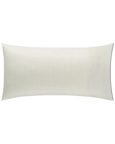 Anne De Solene Journey Set Of 2 Pillowcases In Neutral