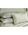 Anne De Solene Journey Sham