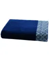 Anne De Solene Anne De Solène Loopstitch Galante Bath Sheet