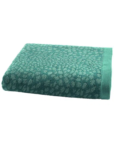 Anne De Solene Anne De Solène Loopstitch Imaginaire Bath Sheet