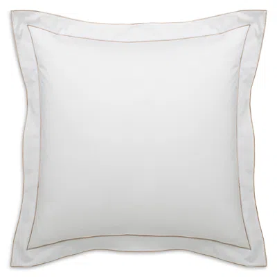 Anne De Solene Louvre Euro Sham
