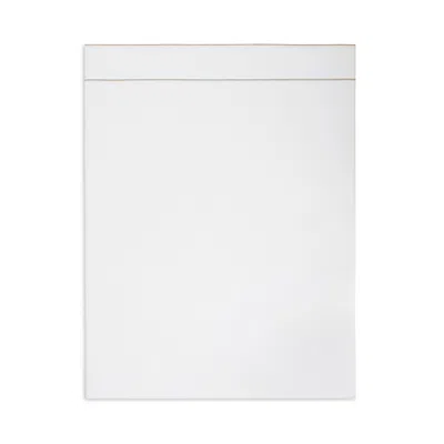 Anne De Solene Louvre Flat Sheet, King In White