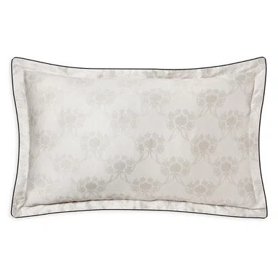 Anne De Solene Merveille Sham, Standard In Gray