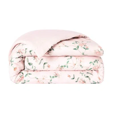Anne De Solene Nature Duvet Cover