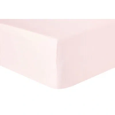 Anne De Solene Nature Fitted Sheet