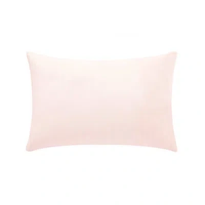 Anne De Solene Nature  Pillowcase Pair