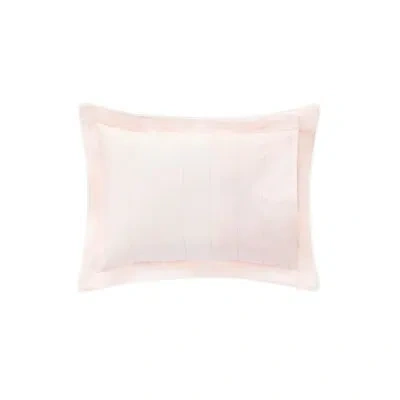 Anne De Solene Nature Sham