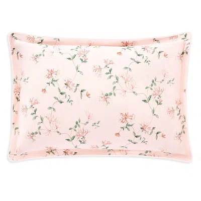 Anne De Solene Nature Sham, Standard In Open Misce