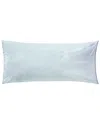 Anne De Solene Anne De Solène Organic Cotton Percale 200 Thread Count Galante Pillowcases