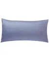 Anne De Solene Anne De Solène Organic Cotton Sateen 300 Thread Count Imaginaire Pillowcases