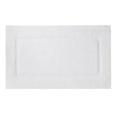 Anne De Solene Origine Bathmat