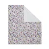 Anne De Solene Paresse Duvet Cover, King In Multi