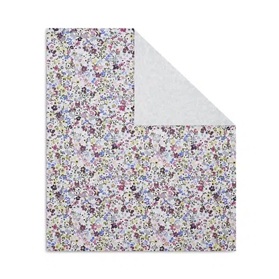 Anne De Solene Paresse Duvet Cover, King In Multi