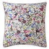 Anne De Solene Paresse Euro Sham In Multi