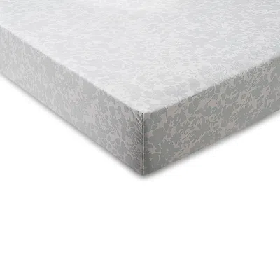 Anne De Solene Paresse Fitted Sheet, Queen