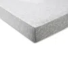 Anne De Solene Paresse Fitted Sheet, Queen In Multi