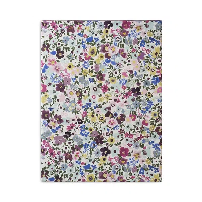 Anne De Solene Paresse Flat Sheet, Queen