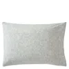 Anne De Solene Paresse King Pillowcase, Pair